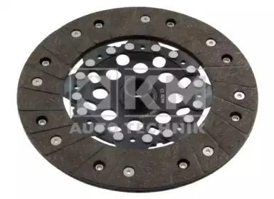 Диск сцепления KM Germany купить